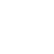 منصة X